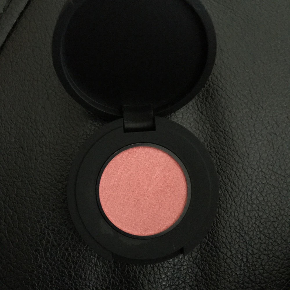 Bare Minerals Blush